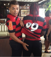 /album/galeria-de-fotos/fla-gay-png/